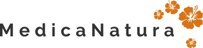 Medicanatura - Naturheilpraxis - Isabel Adnyana